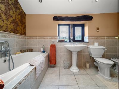 Picture 34